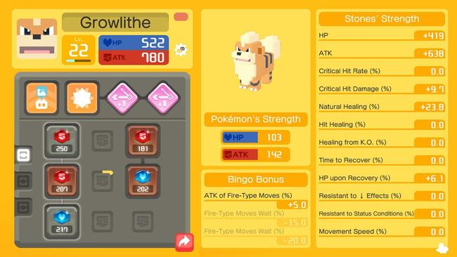 pokemon quest bingo bonus.jpg